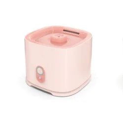 Rechargeable Pet Water Fountain
