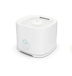 Rechargeable Pet Water Fountain