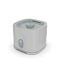 Rechargeable Pet Water Fountain