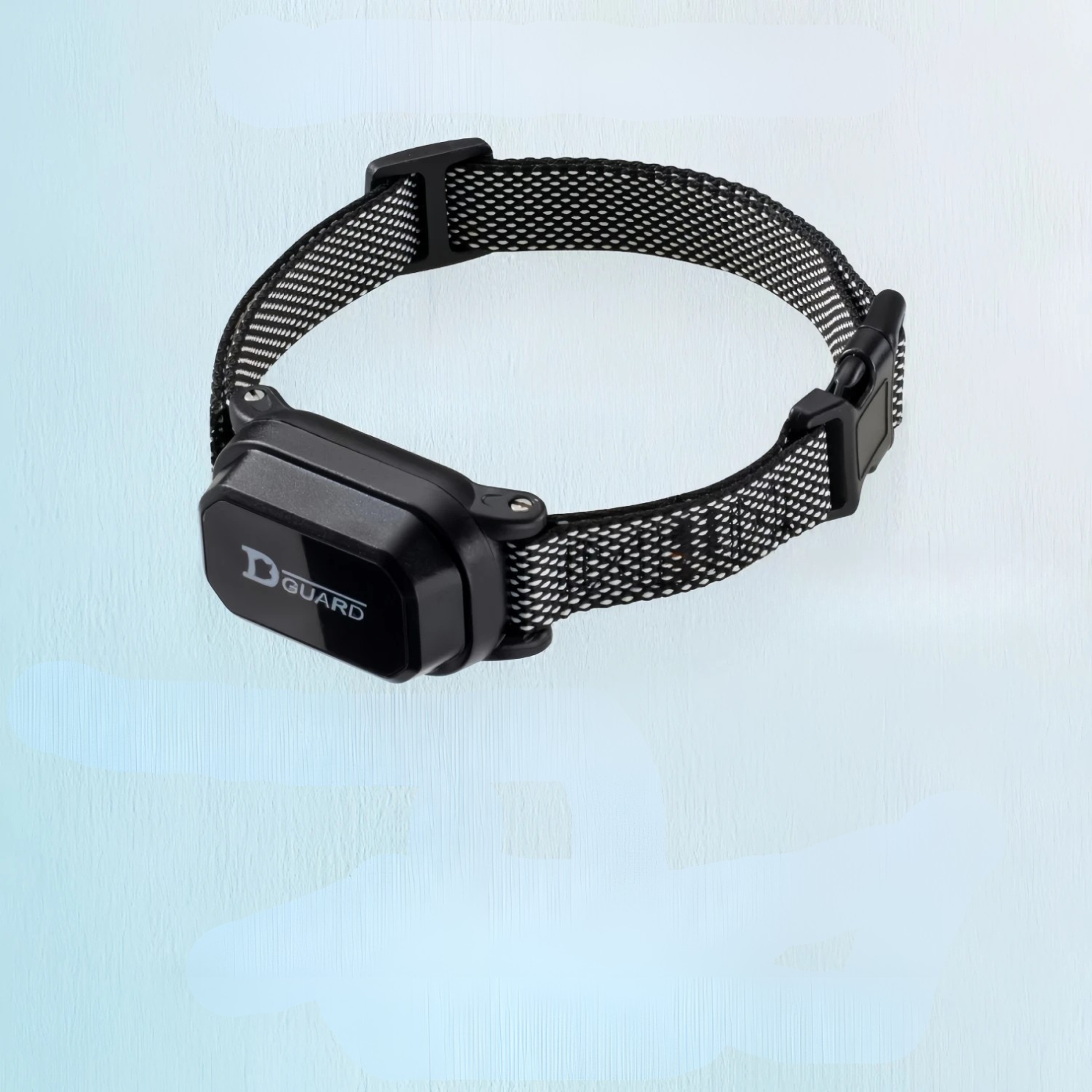 Waterproof Dog Training Collar with Remote